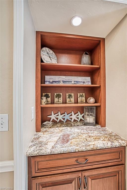 VERANDAS - Residential