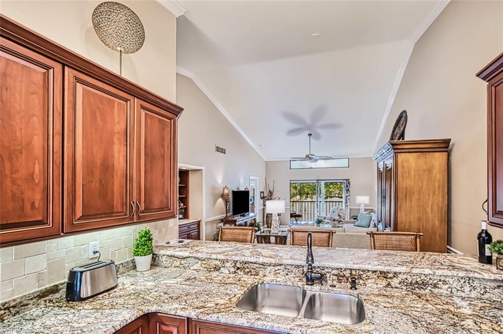 VERANDAS - Residential