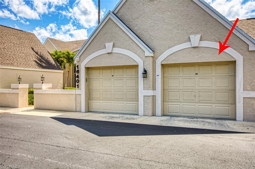 VERANDAS - Residential