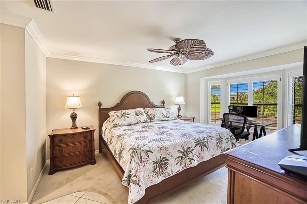 VERANDAS - Residential