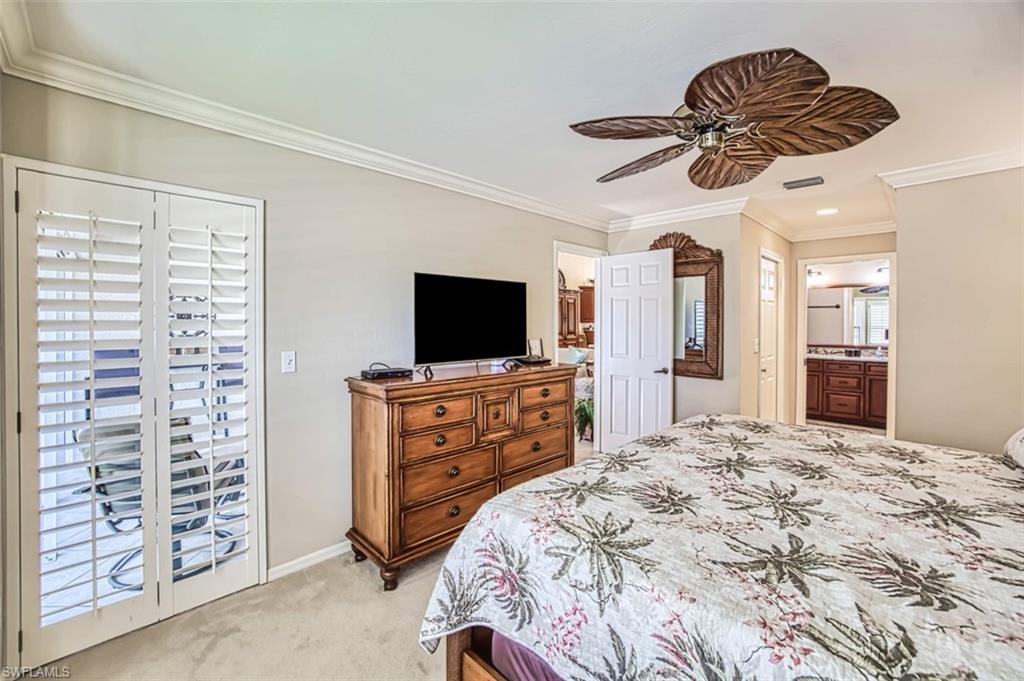 VERANDAS - Residential