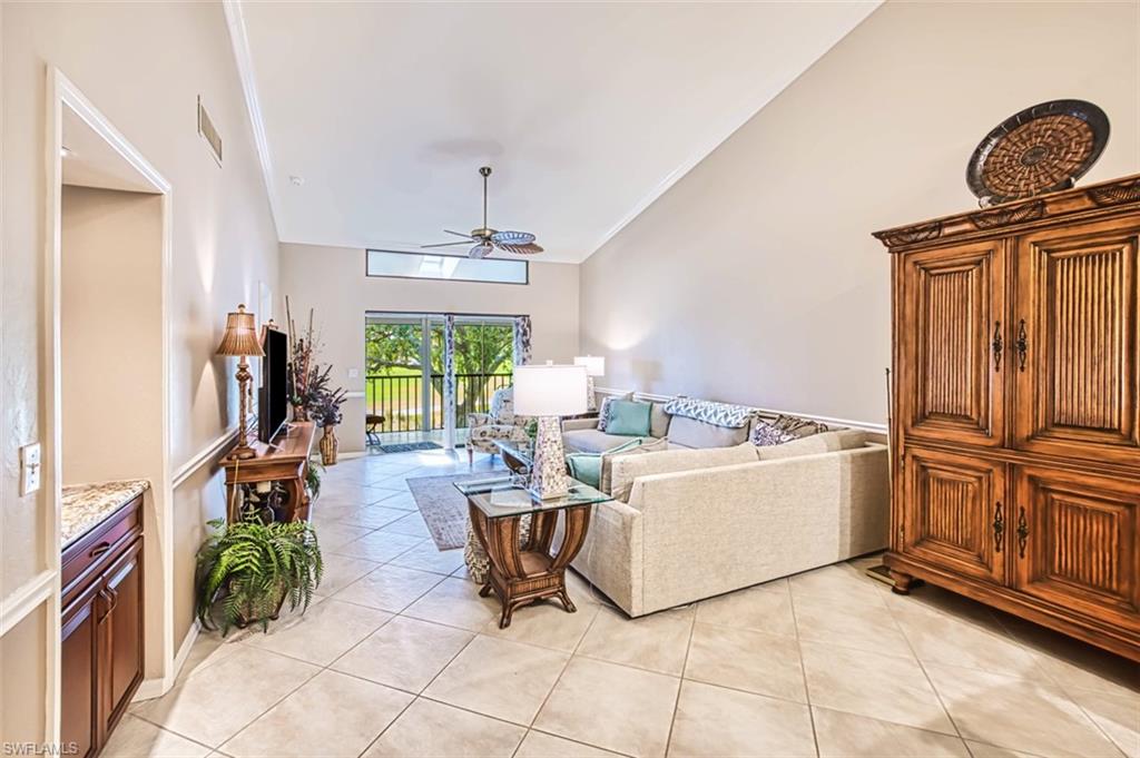 VERANDAS - Residential