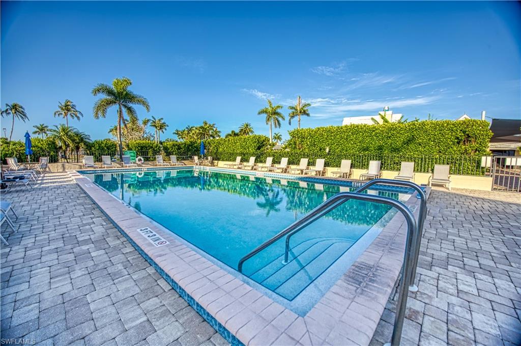 VERANDAS - Residential