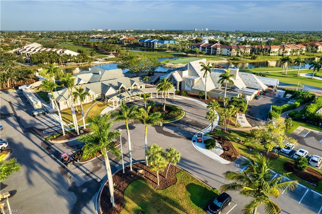 VERANDAS - Residential