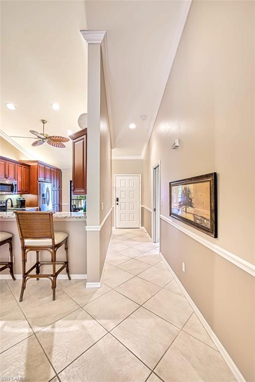 VERANDAS - Residential