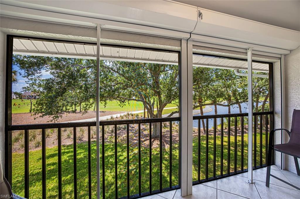 VERANDAS - Residential