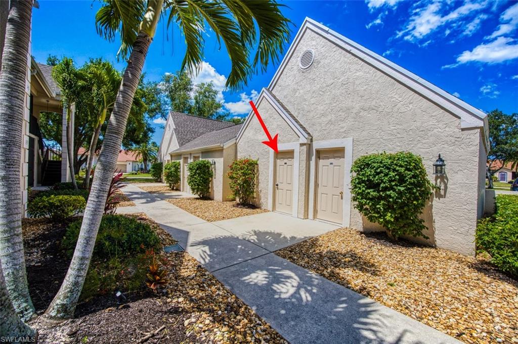 VERANDAS - Residential