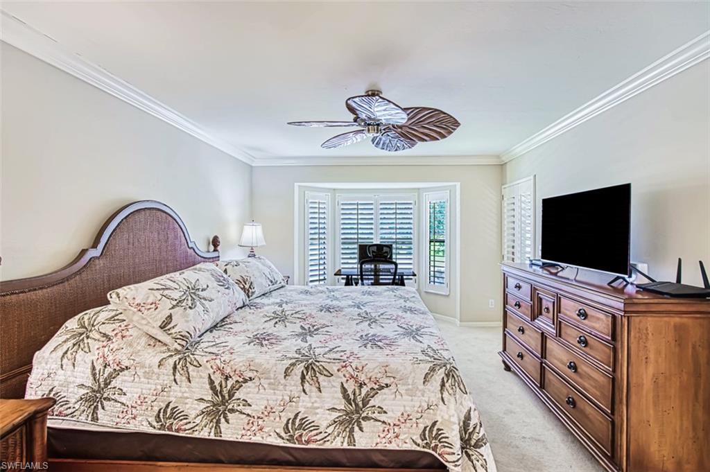 VERANDAS - Residential