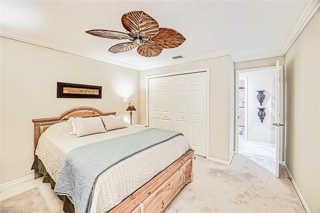 VERANDAS - Residential