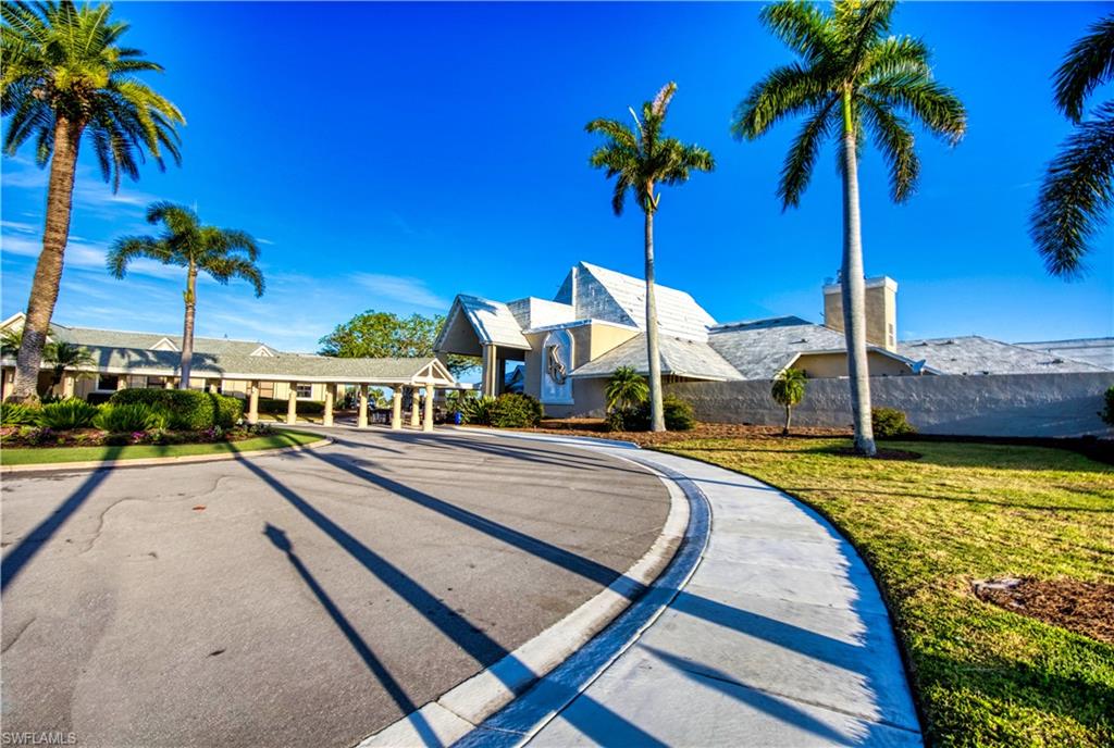 VERANDAS - Residential