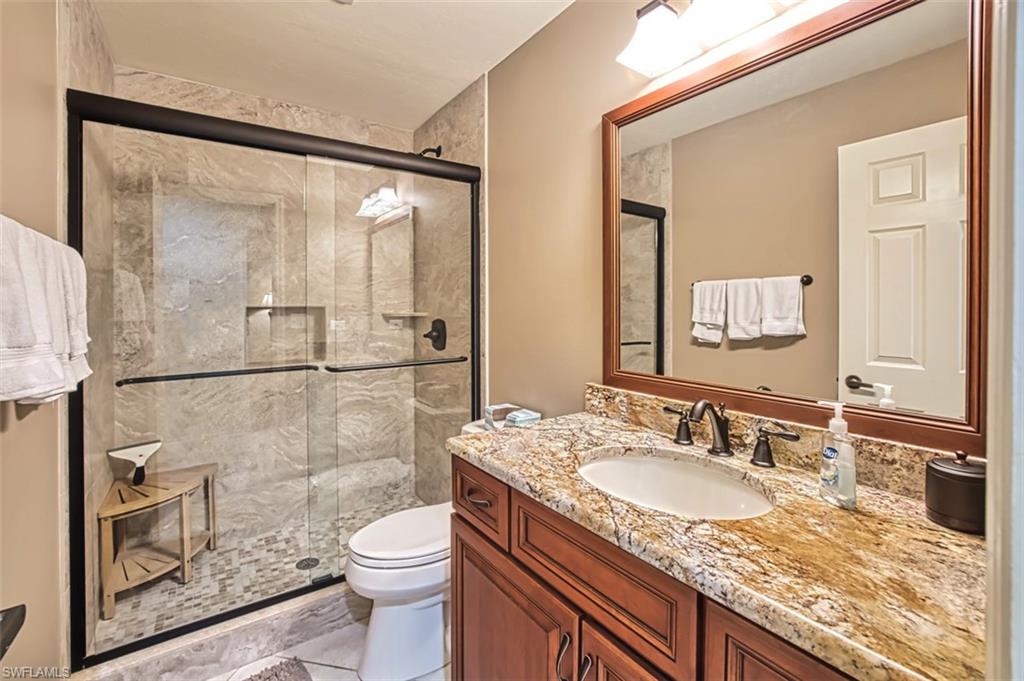 VERANDAS - Residential