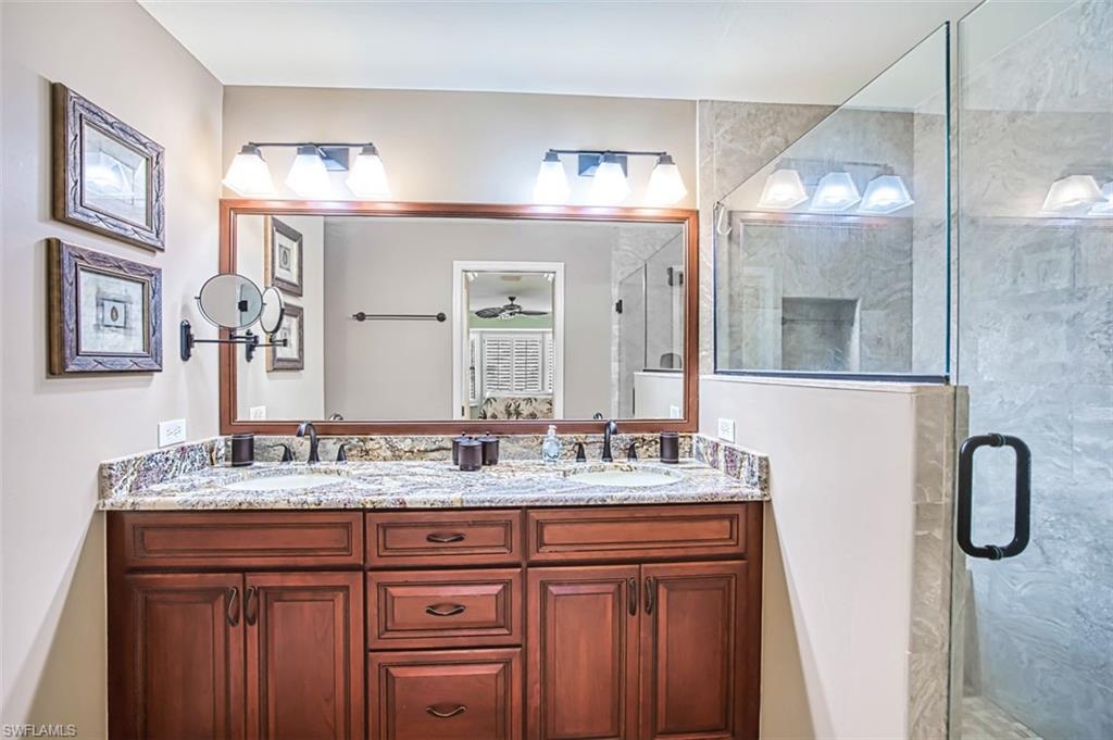 VERANDAS - Residential