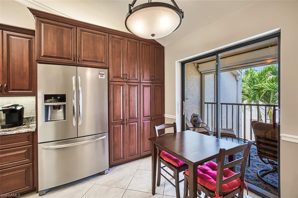 VERANDAS - Residential