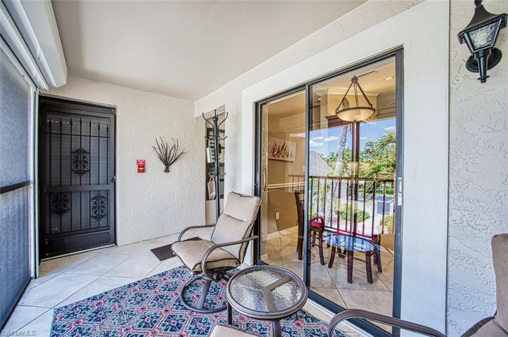 VERANDAS - Residential