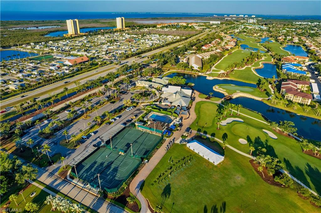 VERANDAS - Residential