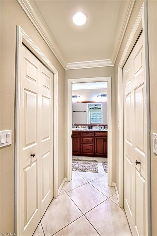 VERANDAS - Residential