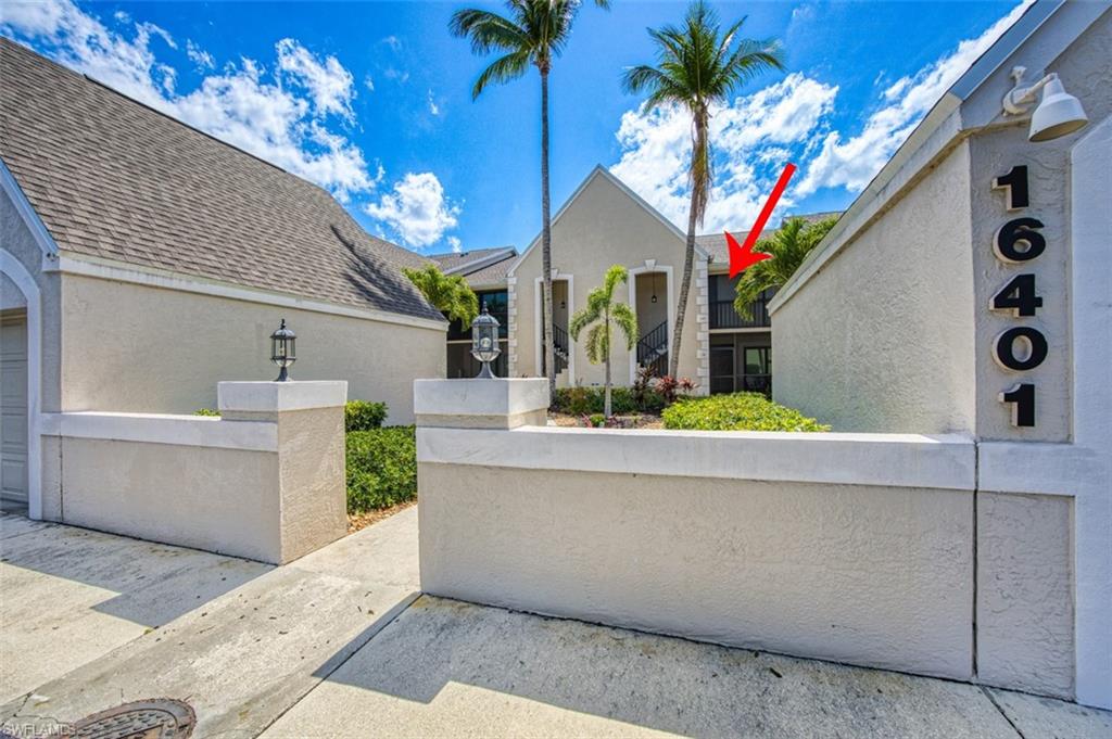 VERANDAS - Residential