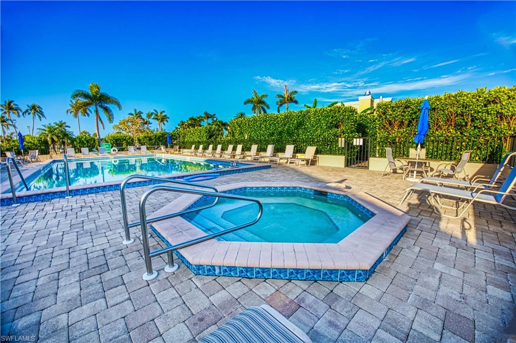 VERANDAS - Residential