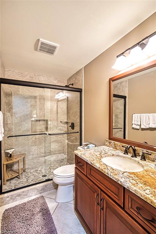 VERANDAS - Residential