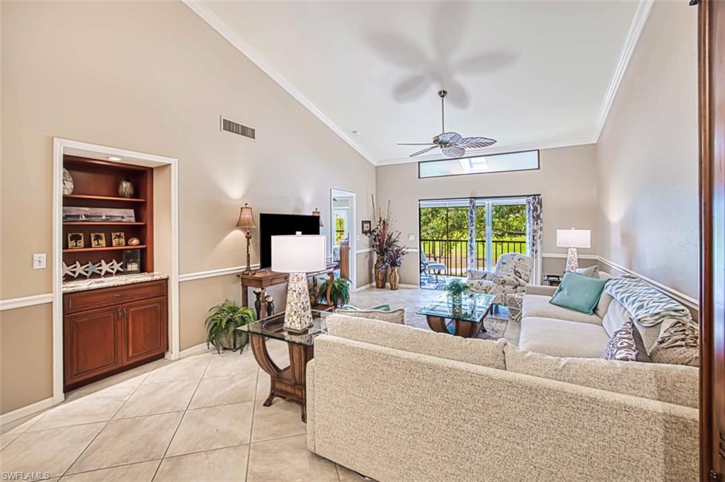 VERANDAS - Residential