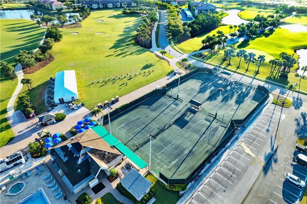 VERANDAS - Residential