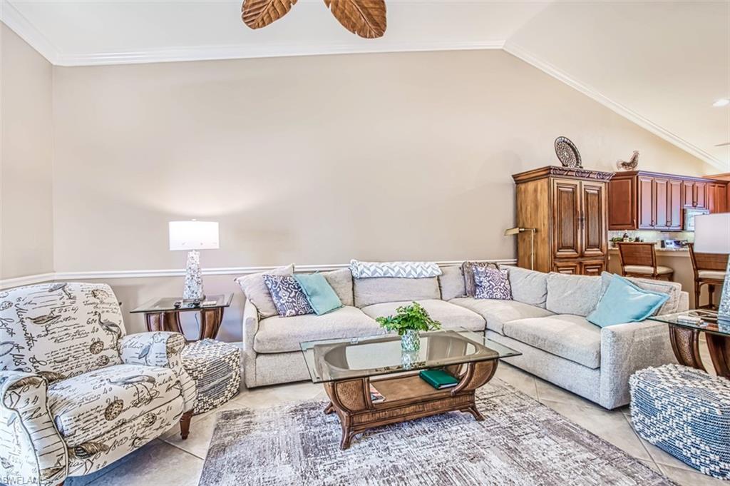 VERANDAS - Residential