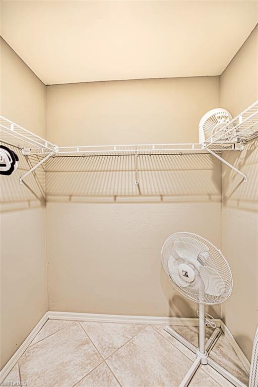 VERANDAS - Residential