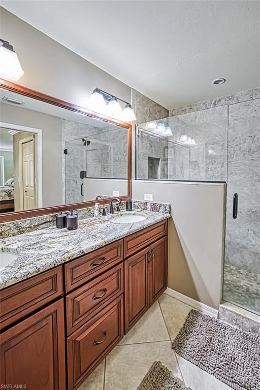 VERANDAS - Residential