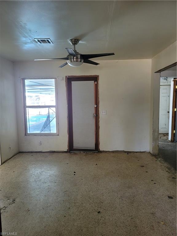 BERTS BAYSHORE MANOR - Residential