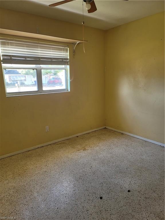 BERTS BAYSHORE MANOR - Residential