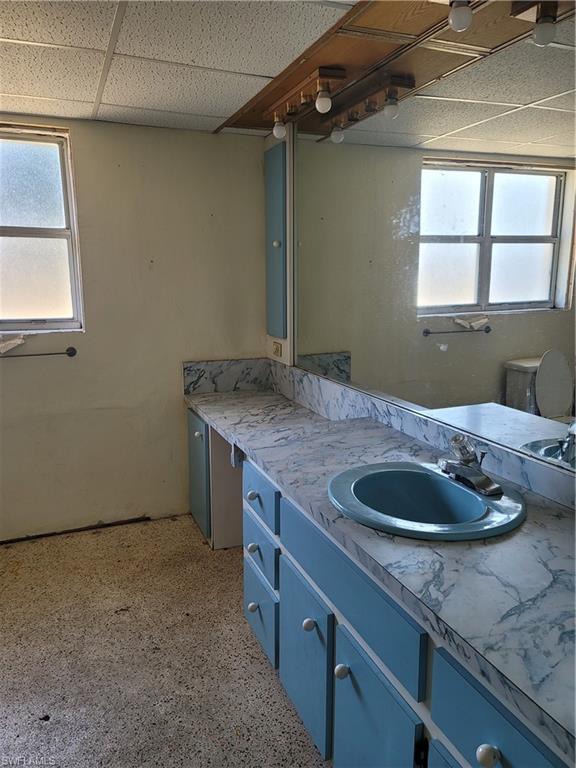 BERTS BAYSHORE MANOR - Residential