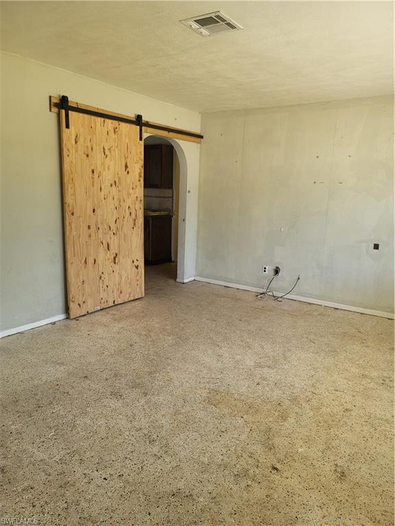 BERTS BAYSHORE MANOR - Residential