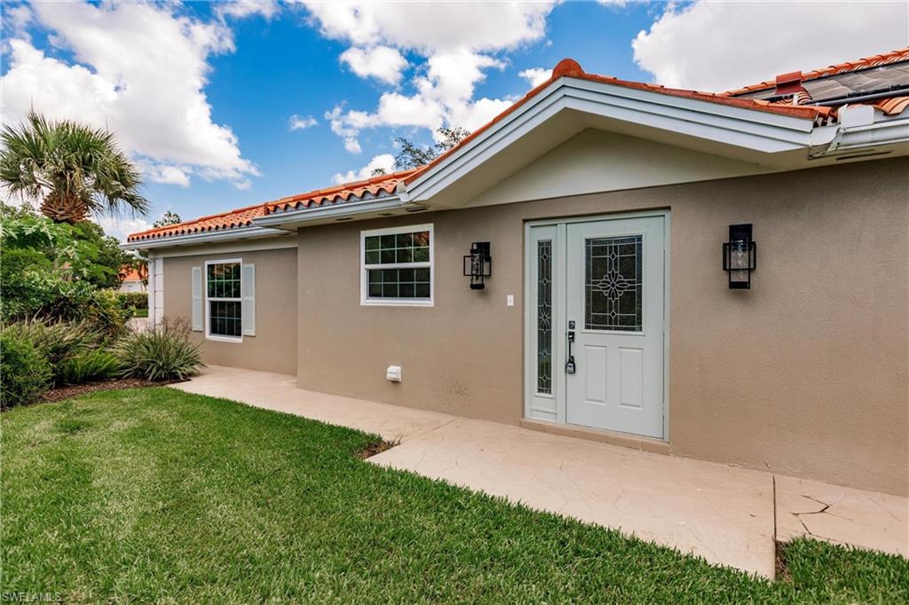 5060 Ventura CT