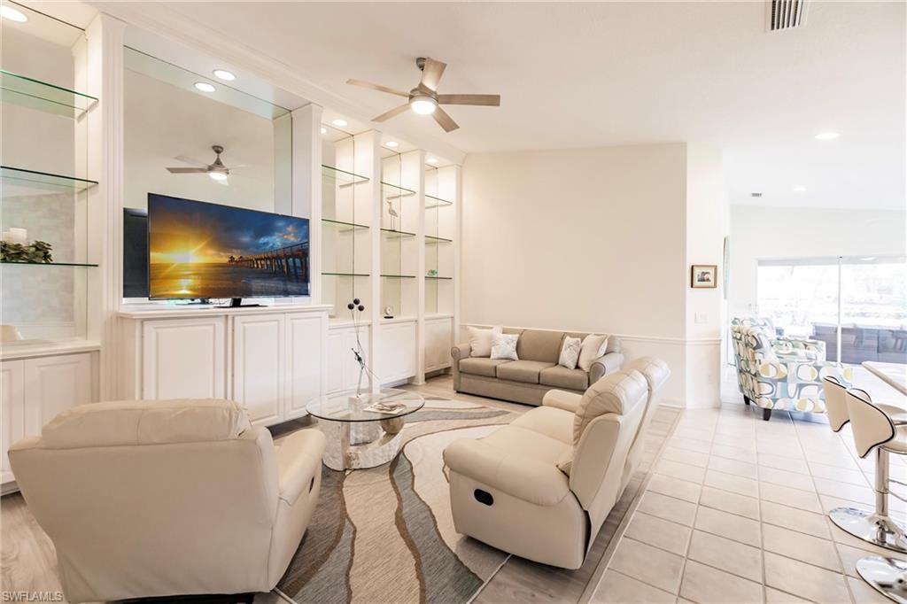5060 Ventura CT