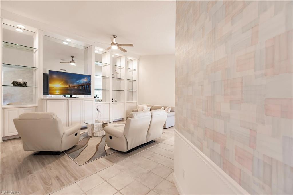 5060 Ventura CT