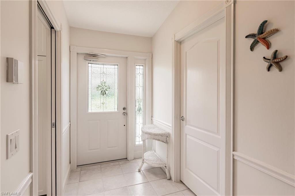5060 Ventura CT