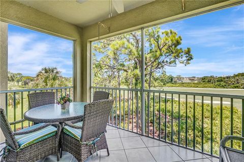 Featured picture for the property 225067211