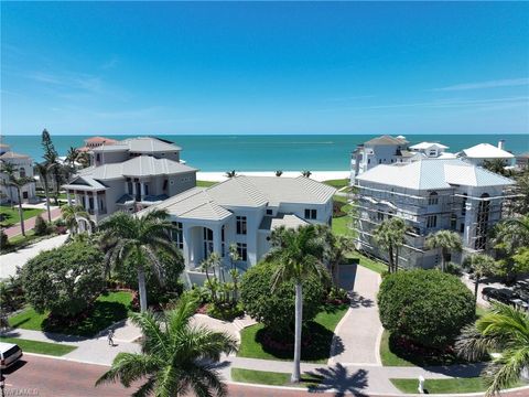 235 Barefoot Beach BLVD BONITA SPRINGS FL 34134