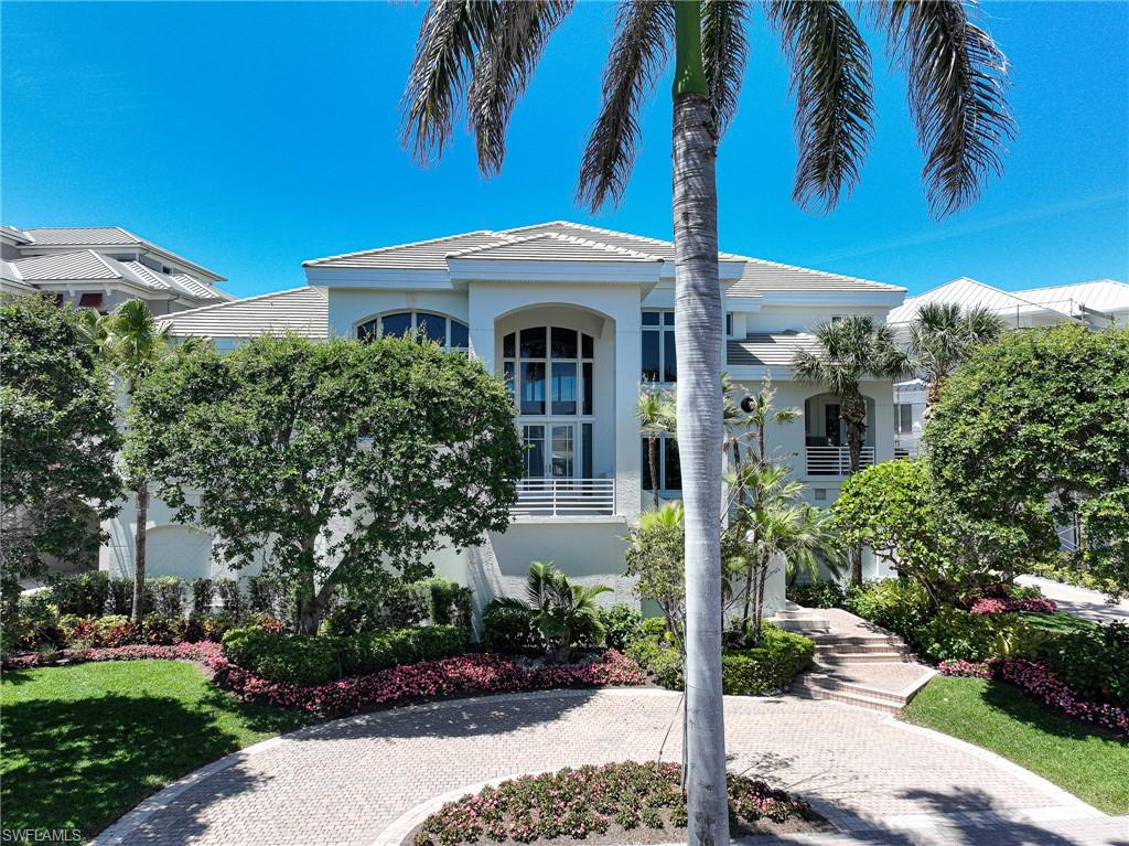 235 Barefoot Beach BLVD