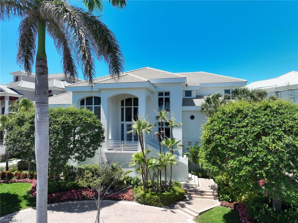 235 Barefoot Beach BLVD