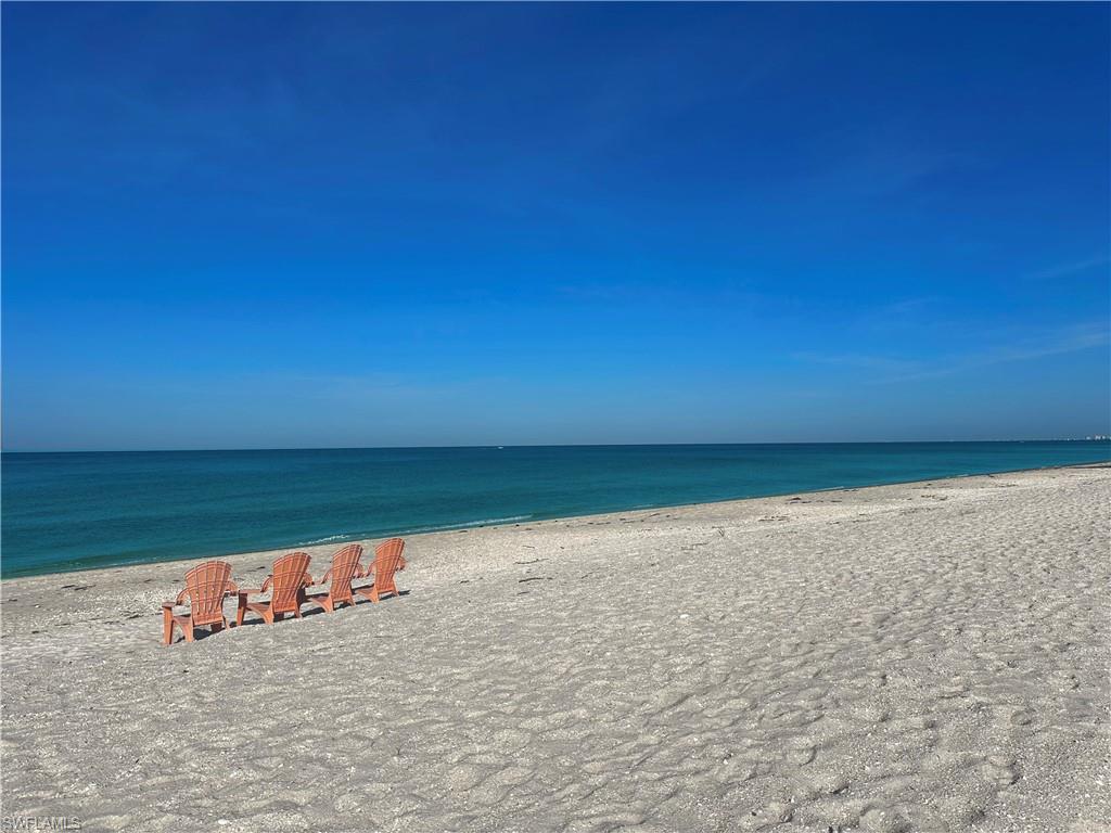 235 Barefoot Beach BLVD