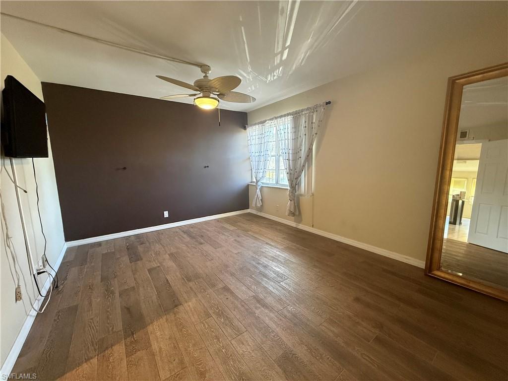 1084 Forest Lakes DR 7205