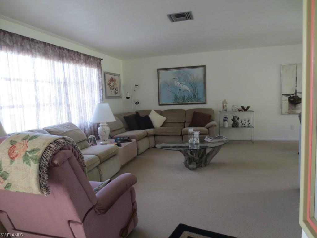 LOCHMOOR - Residential