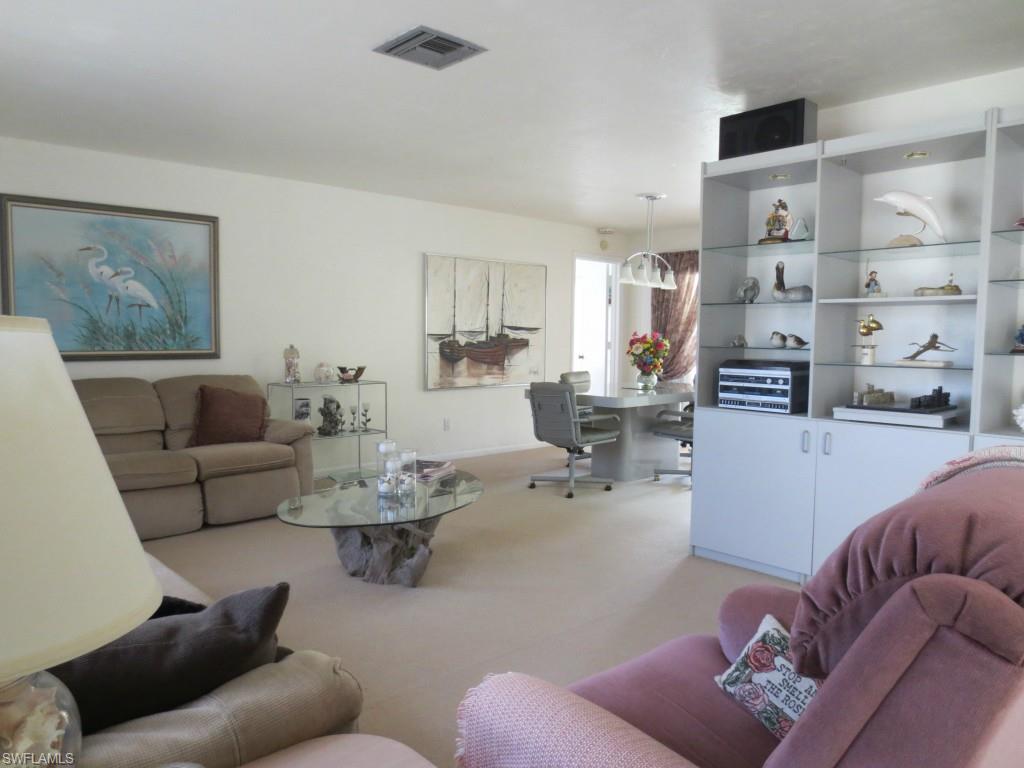 LOCHMOOR - Residential