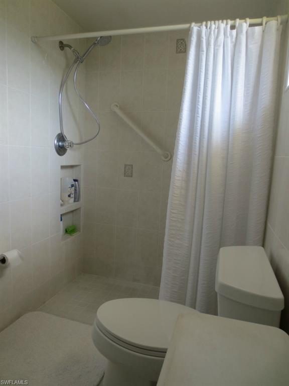 LOCHMOOR - Residential