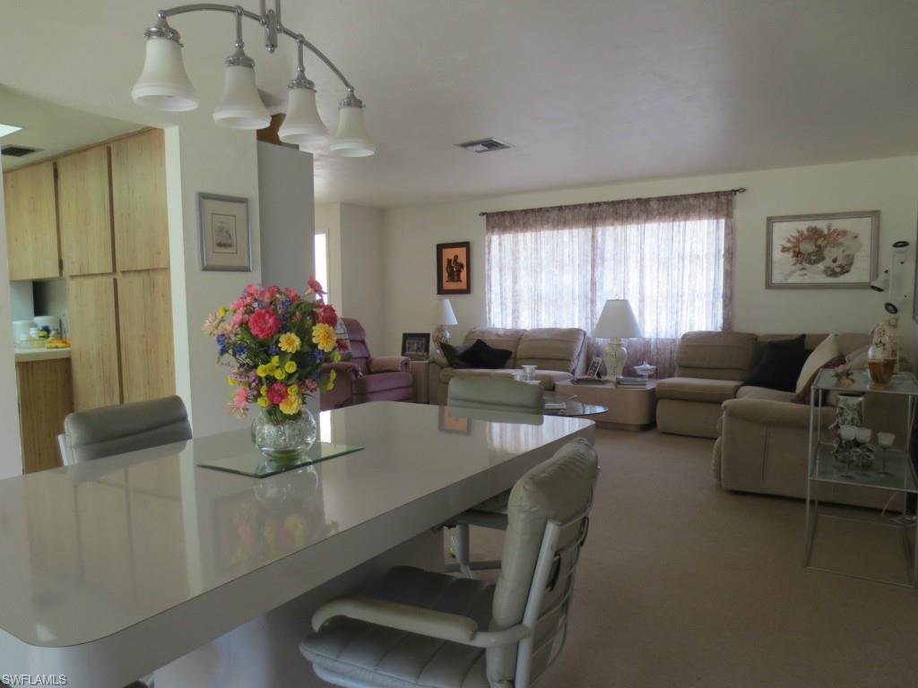 LOCHMOOR - Residential