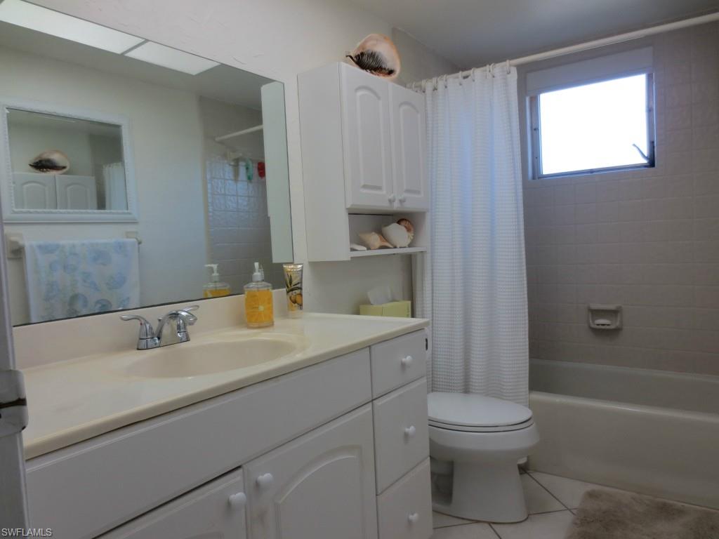 LOCHMOOR - Residential