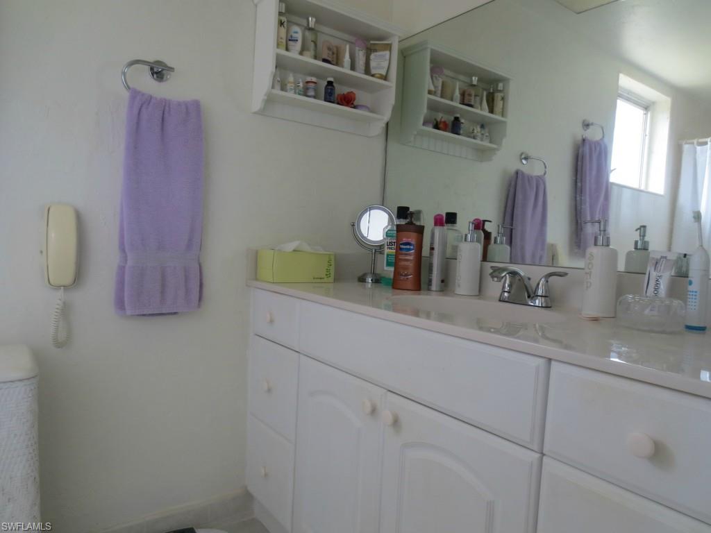 LOCHMOOR - Residential