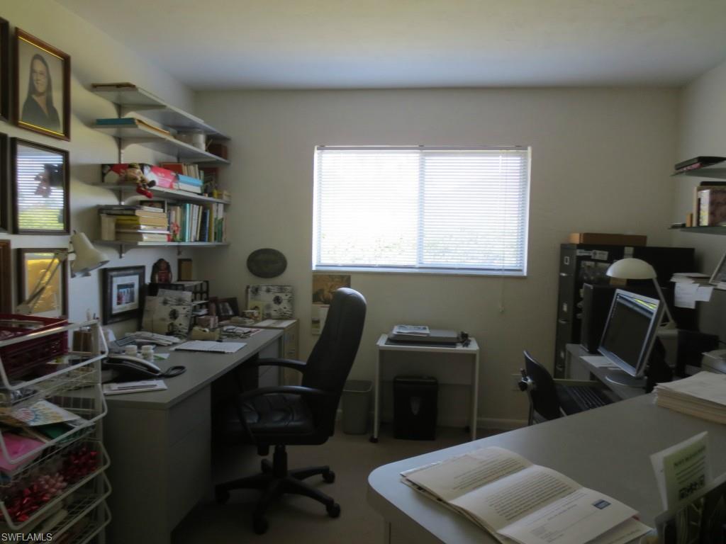 LOCHMOOR - Residential