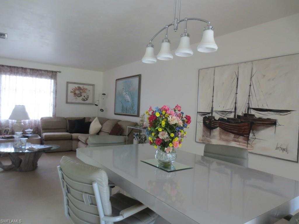 LOCHMOOR - Residential